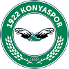 Anadolu Selcukluspor logo
