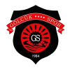 Golcukspor logo