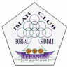 Al Islah Bourg Shamal logo