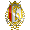 Standard Liege (W) logo