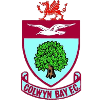 Colwyn Bay logo