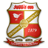 Swindon (W) logo