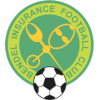 Bendel Insurance logo