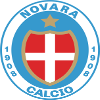 Novara U19 logo