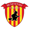 Benevento (Youth) logo