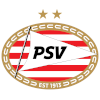 Jong PSV Eindhoven (Youth) logo