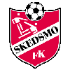 Skedsmo logo