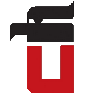 Ullern FC logo
