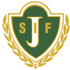Jonkopings Sodra U21 logo