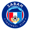 Sabah U23 logo