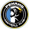 Penang U23 logo