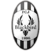 FC Jyvaskyla Blackbird logo