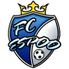 FC Espoo 2 logo