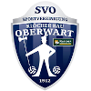 SV Oberwart logo