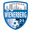 SV Wienerberger logo