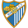 Atleico Malaga (W) logo
