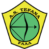 Tefana As logo