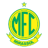 Mirassol FC Youth logo