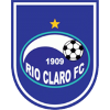 Rio Claro (Youth)