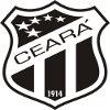 Ceara (Youth)