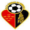 Ciudad de Murcia logo