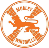 Morley Windmills logo
