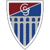 G. Segoviana logo
