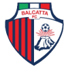 Balcatta (W) logo