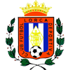 Lorca Deportiva FC logo