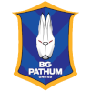 BG Pathum United logo