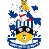 Huddersfield Town (R) logo