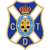 Tenerife B logo