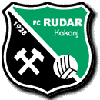 FK Rudar Kakanj logo