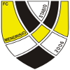 FC Mendrisio Stabio logo