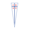 Univ Catolica logo
