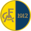 Modena U19 logo