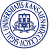 Kansai University logo