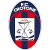 Crotone U19 logo