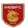 Hebei (W) logo