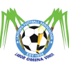 Lautoka logo