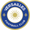 Versailles 78 logo