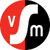 SV Muttenz logo