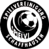 SV Schaffhausen logo