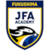 JFA Academy Fukushima  (W) logo