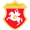 Ancona U21 logo