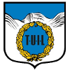 Tromsdalen logo