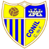 Conil CF logo