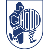 Hodd U19 logo