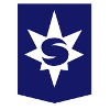 Stjarnan Gardabaer (W) logo