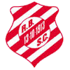 Rio Branco PR logo